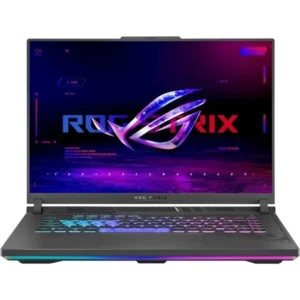 ASUS ROG Strix G16 Gaming Laptop