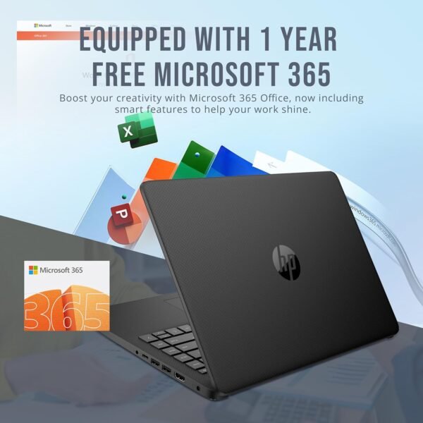 81NrYOBI8L._AC_SL1500_