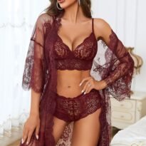 81ShTLKibUL._AC_SL1500_