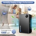 81WIRkT2MBL._AC_SL1500_