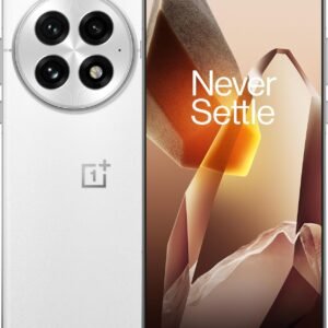 OnePlus 13