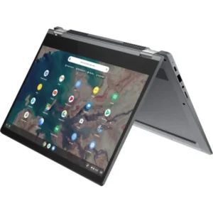 Lenovo Ideapad 3 15.6" FHD Chromebook