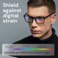 81c4eNNFueL._AC_SL1500_