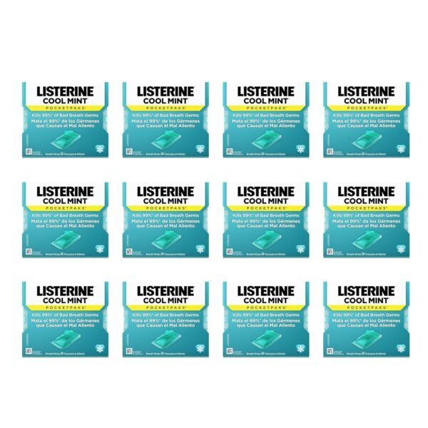 81cpFNemvrL._SL1500_