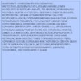 81d5WNnVwbL._SL1500_