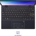 81dCQaPfYJL._AC_SL1500_