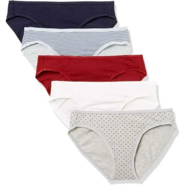 81evWx6wACL._AC_SL1500_-600x639