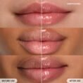 81fqm6HkxuL._SL1500_