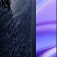 81mfxIAq-eL._AC_SL1500_