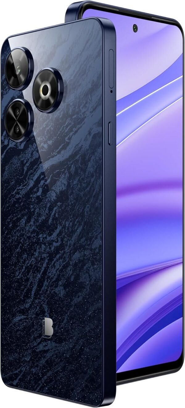 81mfxIAq-eL._AC_SL1500_