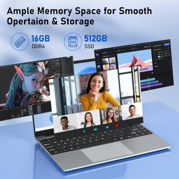 81p7EaL0yJL._AC_SL1500_