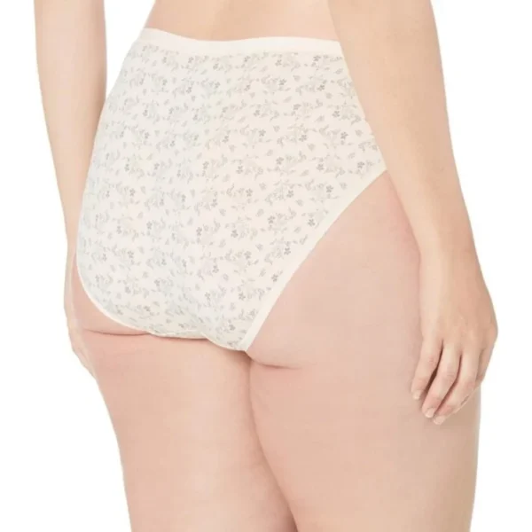 81raSDCVxL._AC_SL1500_-600x686