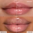 81wXJ9FN8nL._SL1500_