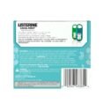 81yTAmt-2YL._SL1500_