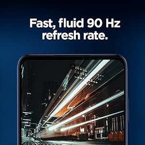 Moto Stylus, no contract, postpaid, prepaid, boost, att, verizon, unlocked, desbloqueado, 