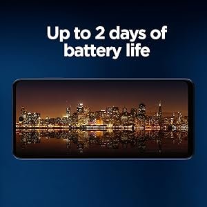 2 day battery, no contract, boost, metro pcs , unlocked, cricket, desbloqueado, unlocked, att, moto 