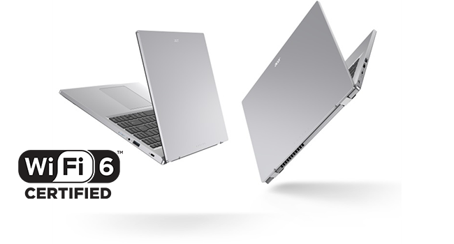 Amazon Choice; MSI; ASUS; Surface; ROG; Microsoft; Dell; acer aspire 3; Ryzen 7000