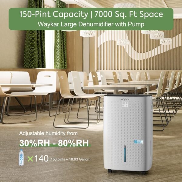 91HOKlYJGUL._AC_SL1500_