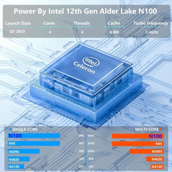 91K6q20MzmL._AC_SL1500_