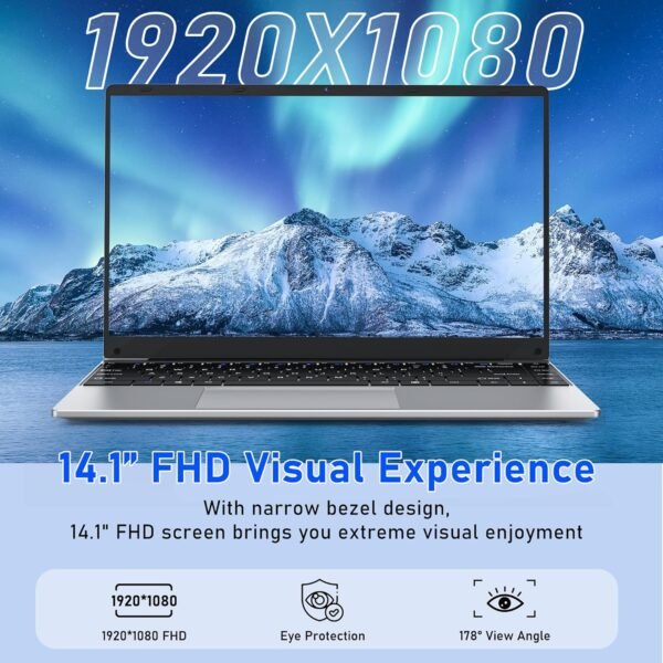 91aJI-KqvtL._AC_SL1500_