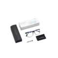 ANRRI Blue Light Blocking Glasses