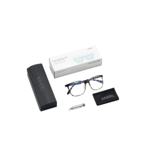 ANRRI Blue Light Blocking Glasses