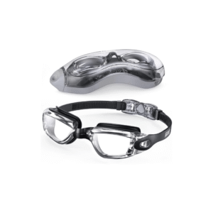 Aegend Swim Goggles