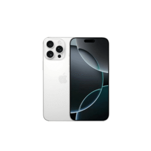 Apple iPhone 16 Pro - Unlocked (Renewed)