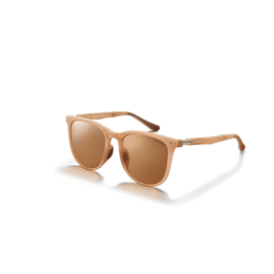 BENEUNDER Polarized Sunglasses for Men and Women