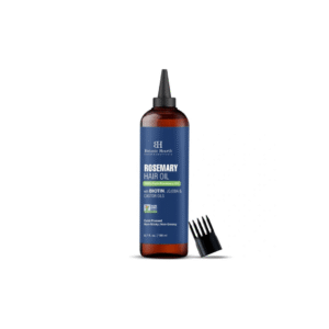 Botanic Hearth 100% Pure Rosemary Hair Oil