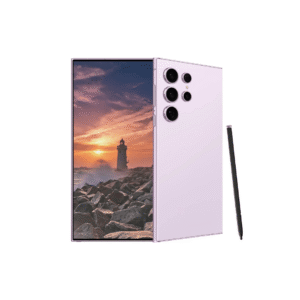 C24 Ultra Unlocked Cell Phones