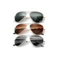 GaoyKALIYADI Classic Aviator Sunglassese Professional All-Day Reading Glasses (1)