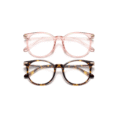 Gaoye Blue Light Blocking Glasses