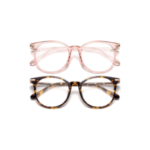 Gaoye Blue Light Blocking Glasses