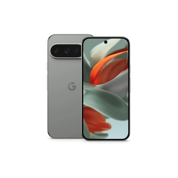 Google Pixel 9 Pro XL