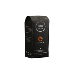 Kicking Horse Coffee. Whole Bean