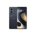 Motorola Edge 2024 Unlocked