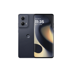 Motorola Edge 2024 Unlocked