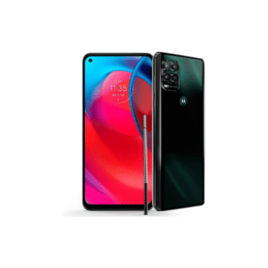 Motorola Moto G Stylus 5G