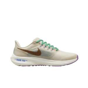 Nike Men's Sport Trail Running Shoe