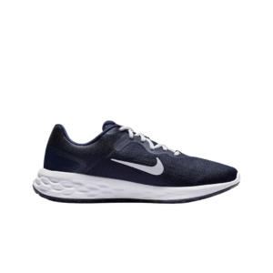 Nike Revolution 6 Men's Trainers Sneakers Shoes