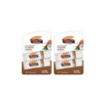 Palmer’s Coconut Oil Formula Lip Balm Duo