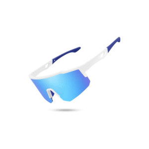 STORYCOAST Polarized Sports Sunglasses