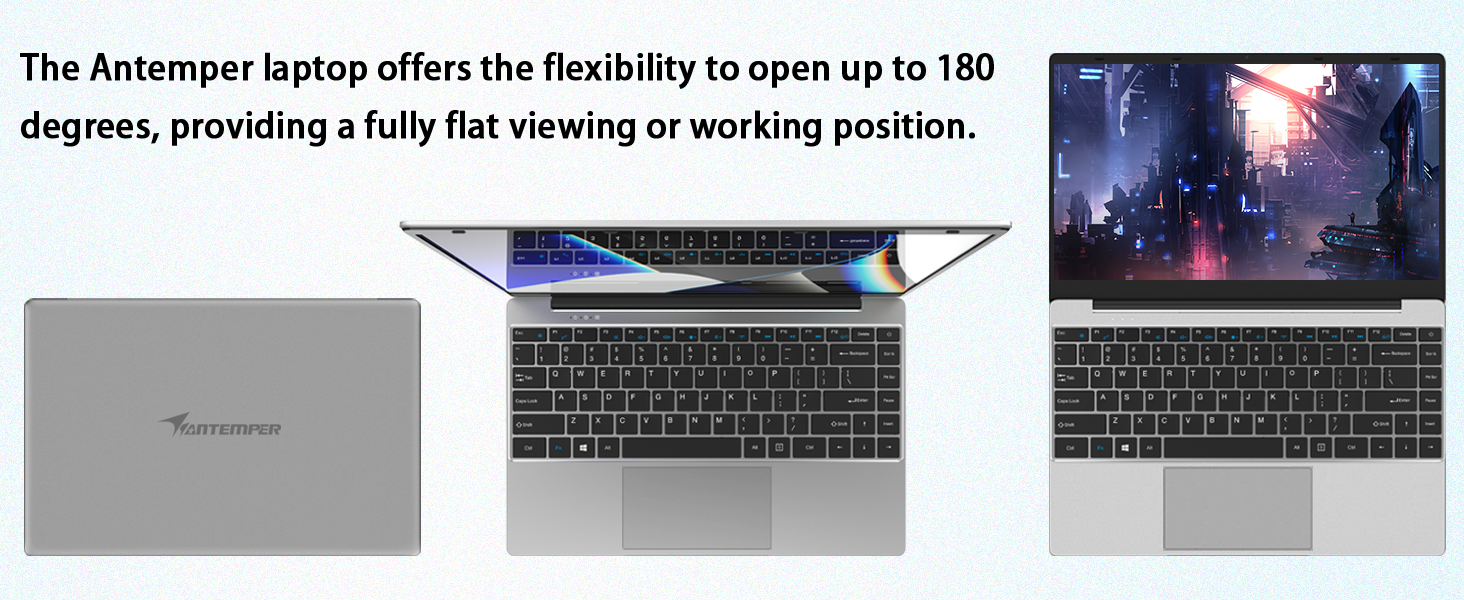 computer laptop
