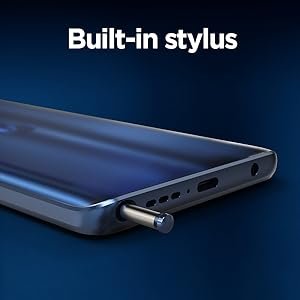stylus no contact, prepaid, postpaid, free stylus, boost, desbloqueado, no contrato, cricket, att