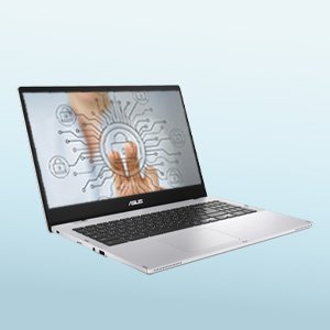 ASUS Chromebook CX1