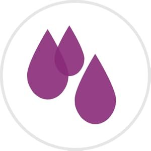 Hydrate Icon