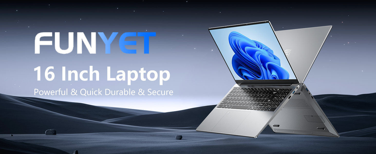 gaming laptop