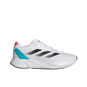 adidas Men's Duramo SL Sneaker