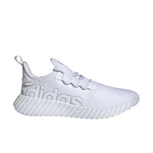 adidas Men's Kaptir 3.0 Shoe